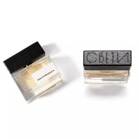 Аромат для собак Финтифлюшка