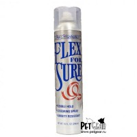 Спрей текстурирующий Flex For Sure™ Спрей текстурирующий Flex For Sure™