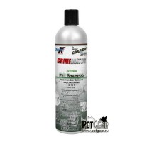 Шампунь Groomer's Edge Grimeinator® Шампунь Groomer's Edge Grimeinator®