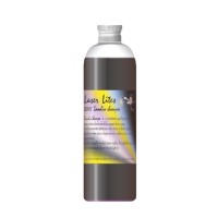 Оттеночный шампунь Laser Lites Lanolin Black Оттеночный шампунь Laser Lites Lanolin Black