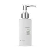 Лосьон Свети Лосьон Свети