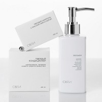 Полный набор от алопеции Свети Полный набор от алопеции Свети