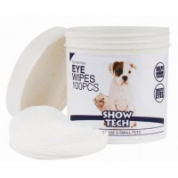 Салфетки для глаз Show Tech Салфетки для глаз Show Tech
