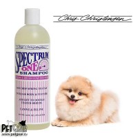 Шампунь Chris Christensen Spectrum One Шампунь Chris Christensen Spectrum One