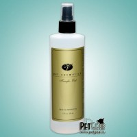 Спрей для распутывания колтунов Vellus Tangle Out Спрей для распутывания колтунов Vellus Tangle Out