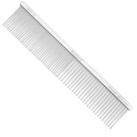 Комбинированный гребень Madan Комбинированный гребень Madan