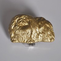 Пекинес Пекинес