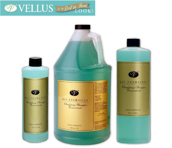 Скидка 30% на всю косметику Vellus
