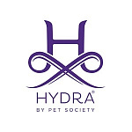 HYDRA